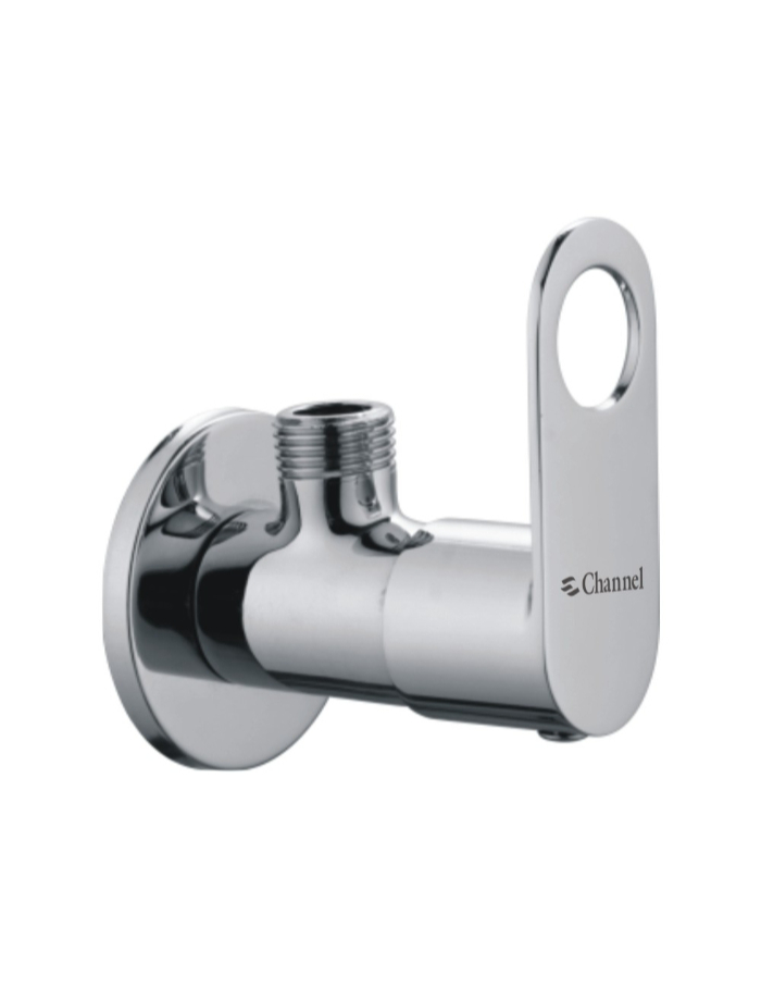 Best Florentine Taps manufacturers